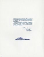 1956 Chevrolet Engineering Features-04.jpg